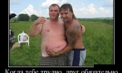 Дорогая, я в библиотеку!