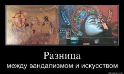 Разница