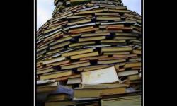 Читая, не размышляя