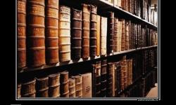 Наркотики выглядят именно так