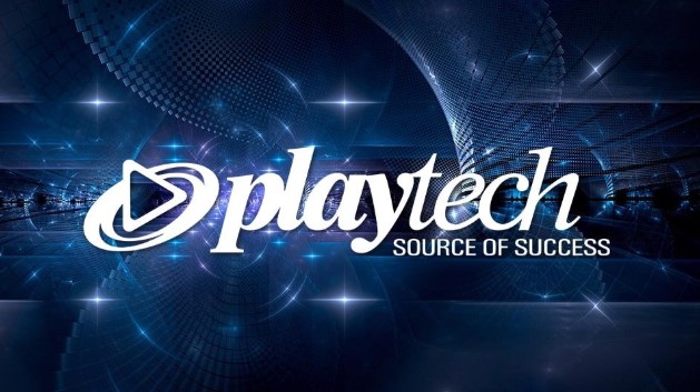 Компания Playtech - символ качества в мире гэмблинга